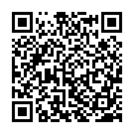 QR code for RHL172