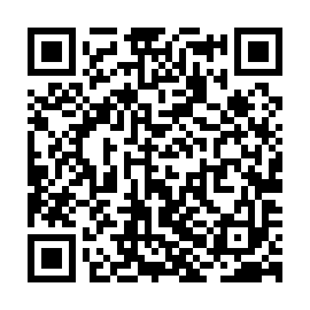 QR code for RHL193