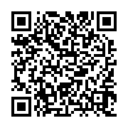 QR code for RHL212
