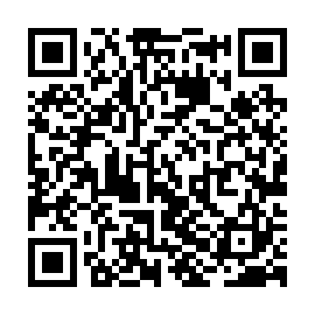 QR code for RHL223
