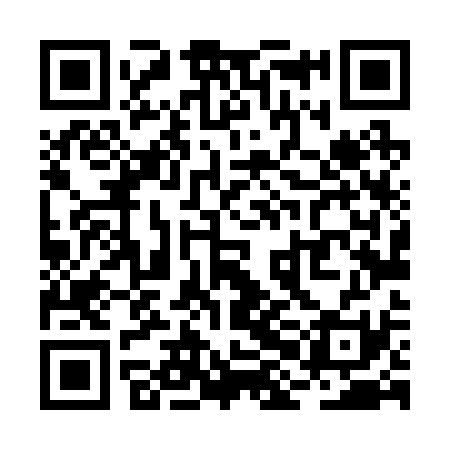 QR code for RHL231