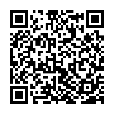 QR code for RHL310