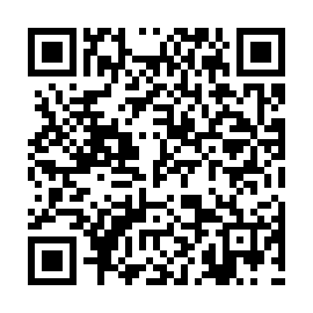 QR code for RHL326