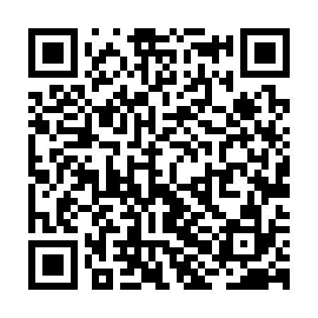 QR code for RHL332