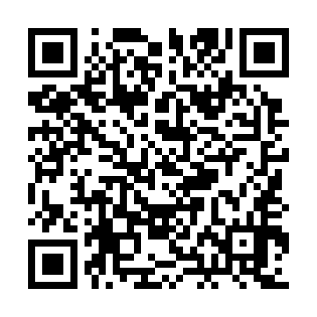QR code for RHL354