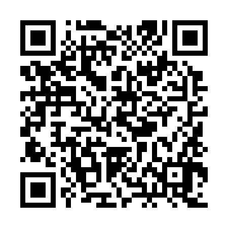QR code for RHL386