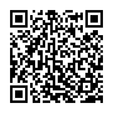 QR code for RHL422