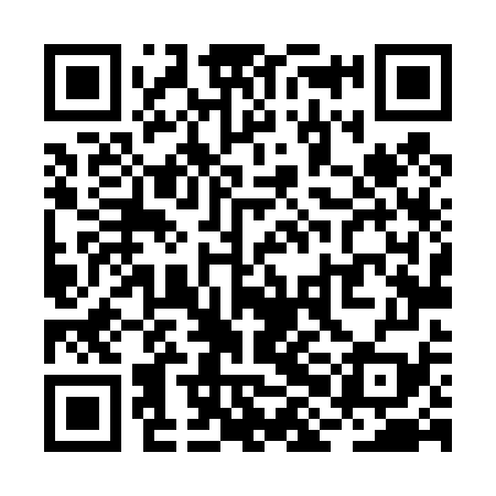 QR code for RHL479