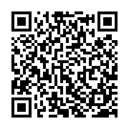 QR code for RHL504