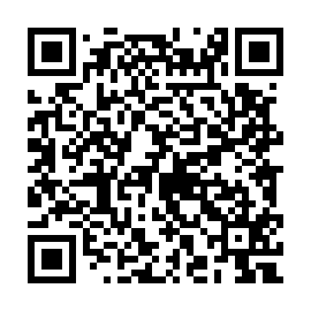 QR code for RHL515