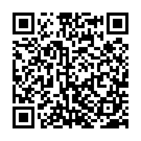 QR code for RHL540