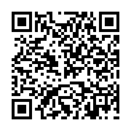 QR code for RHL607
