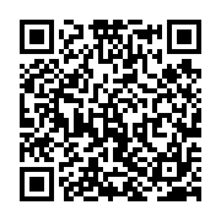 QR code for RHL617
