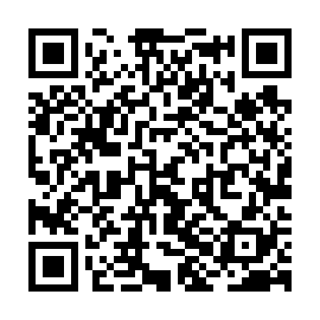 QR code for RHL628