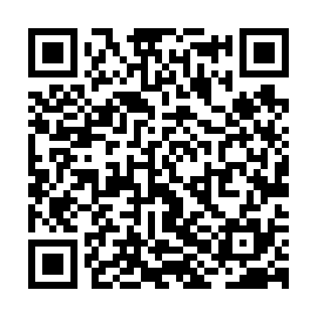 QR code for RHL635