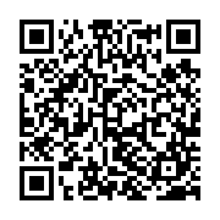 QR code for RHL644
