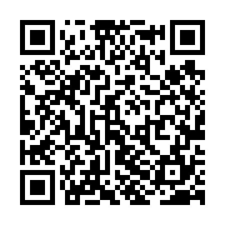QR code for RHL674