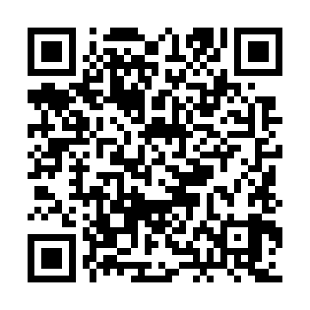 QR code for RHL789