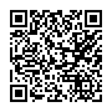QR code for RHL817