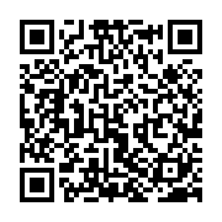 QR code for RHL821