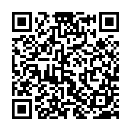 QR code for RHL840