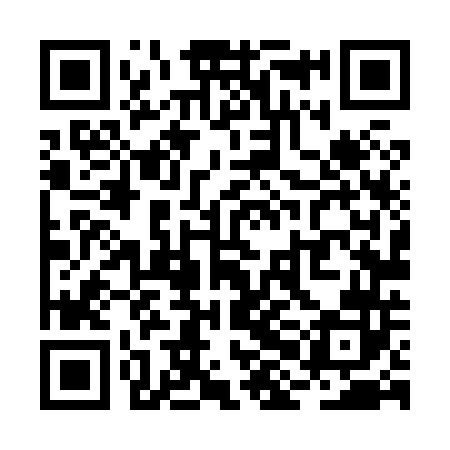 QR code for RHL842