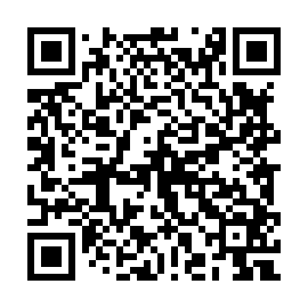 QR code for RHL844