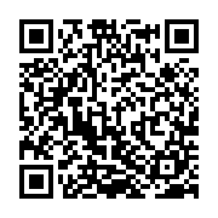 QR code for RHL845
