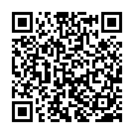 QR code for RHL861