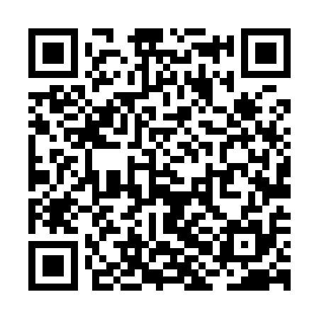 QR code for RHL915