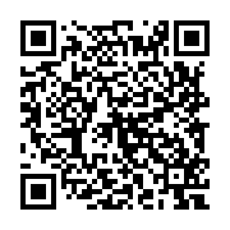 QR code for RHL917