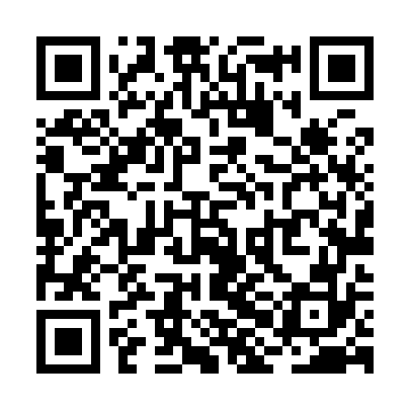 QR code for RHL972