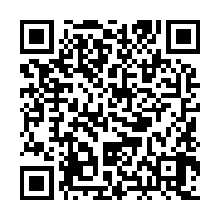 QR code for RHL988