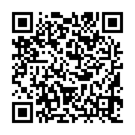 QR code for RHM170