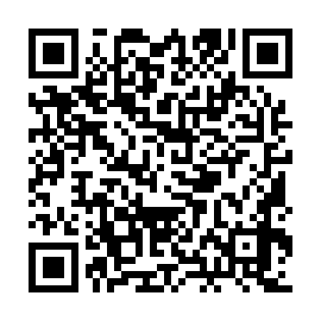 QR code for RHM178