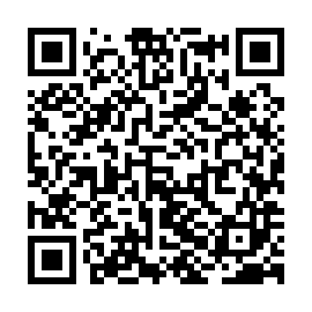 QR code for RHM183