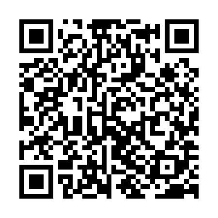 QR code for RHM188