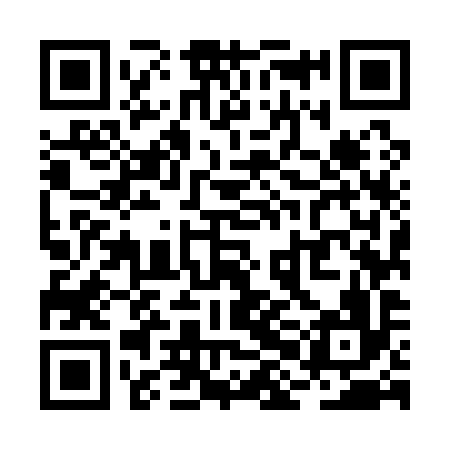 QR code for RHM196