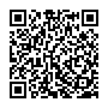 QR code for RHM198