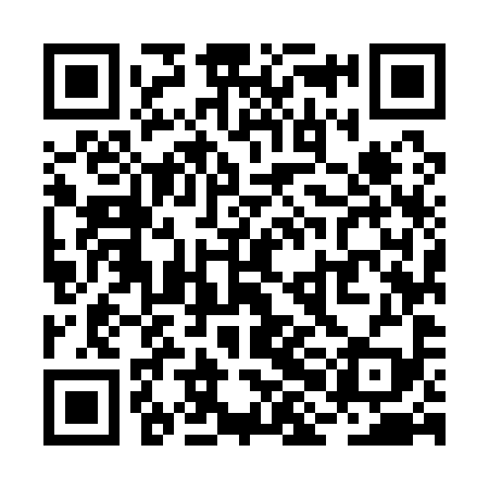 QR code for RHM199