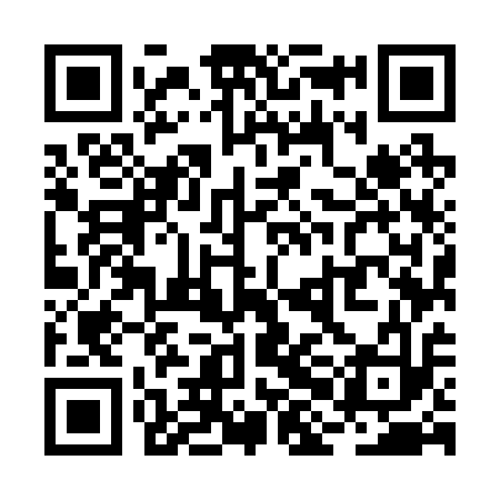 QR code for RHM213