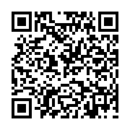 QR code for RHM243