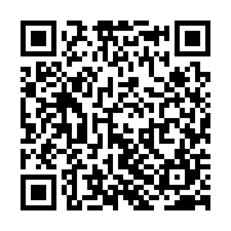 QR code for RHM304