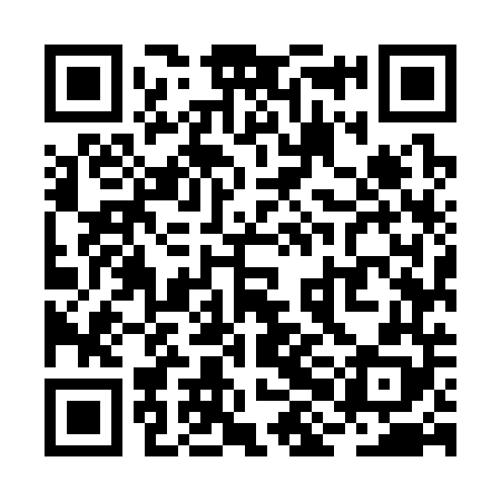 QR code for RHM348