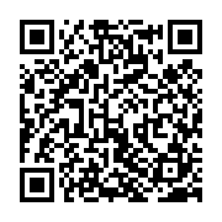 QR code for RHM422