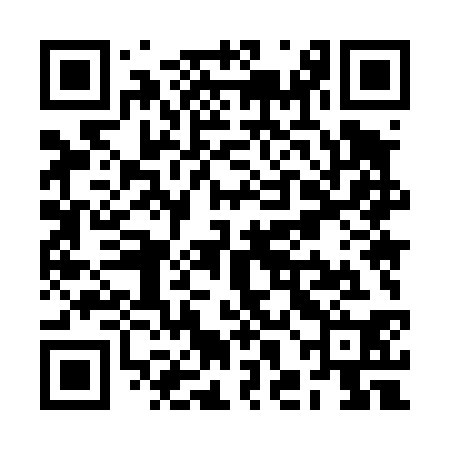 QR code for RHM430