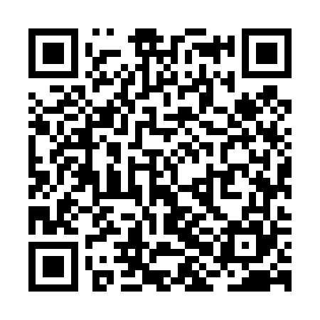 QR code for RHM465