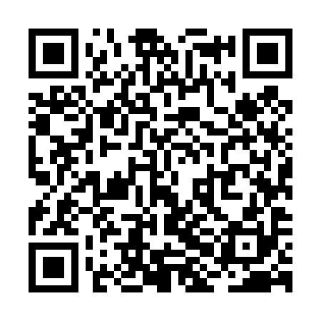 QR code for RHM490