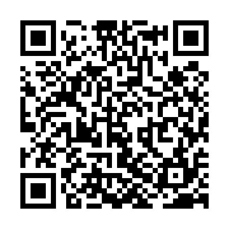 QR code for RHM514