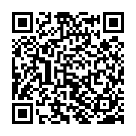 QR code for RHM520